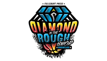 Fullcourt Press Diamond in Rough Senior Showcase