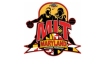 Maryland Invitational Tournament