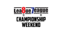 Made Championship Weekend