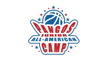 Pangos Junior All-American Camp
