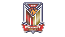 Midwest Circuit - Session 2