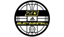 Select Series Boys Winter Circuit: Session III