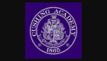 NEPSAC AA Basketball Classic