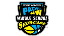 Pangos Pacific NW Middle School Showcase (2018)