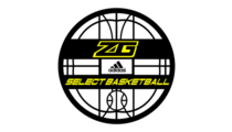 Select Series Boys Winter Circuit: Championship Weekend (2018)