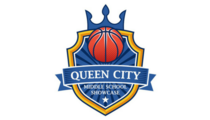 Queen City Middle School Showcase