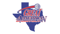 San Antonio - GASO