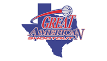 Bryan / College Station - GASO