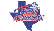 Austin / Round Rock - GASO