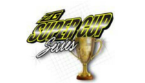 Big Apple Super Cup