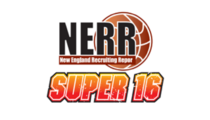 NERR Super 16