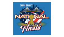 ZG Girls Finals