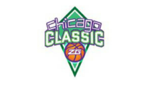 Chicago Classic