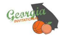 GA Invitational