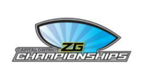 Capital District Championships