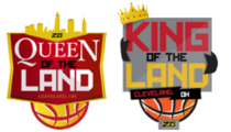 King & Queen of the Land