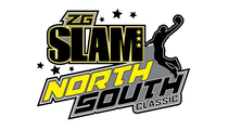 SLAM North South Classic