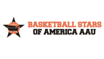 11th Annual Dick’s Sporting Goods National Spring Tip Off Classic