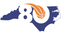 NC Top 80