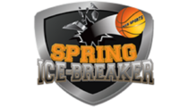 Spring Ice Breaker
