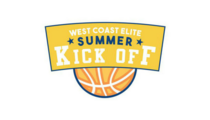 WCE Summer Kick Off
