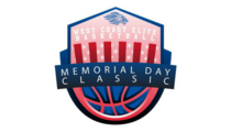 Memorial Day Classic