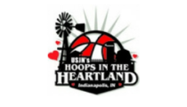 Hoops in the Heartland