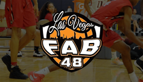Las Vegas Fab 48