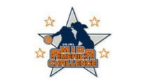 Mid America Challenge