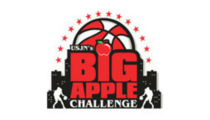 Big Apple Challenge