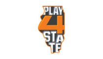 Play 4 State