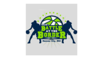Battle of the Border