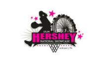 Hershey National Showcase