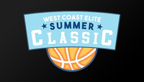 Summer Classic