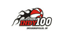 Indy 100 (2018)