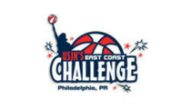 East Coast Challenge