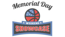 High School Memorial Day Weekend Showcase