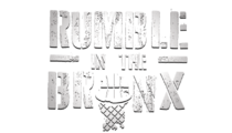 Rumble in The Bronx II