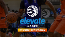 Elevate Hoops Summer Showdown