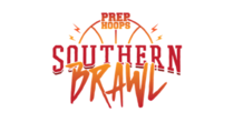 Southern Brawl