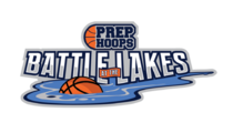 Battle at the Lakes