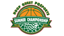 Summer Championships