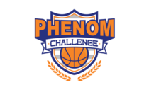 Phenom Challenge