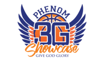 Phenom 3G Showcase