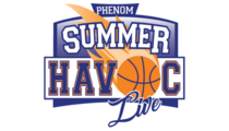 Summer Havoc Live