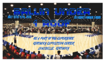 Ballin Under 1 Roof