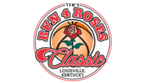 Run 4 the Roses