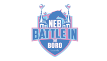 Battle in the Boro (2018)