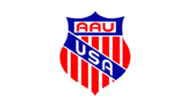 Minnesota AAU D1D2 State Championships