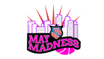 May Madness & Minnesota AAU Boys State Championships